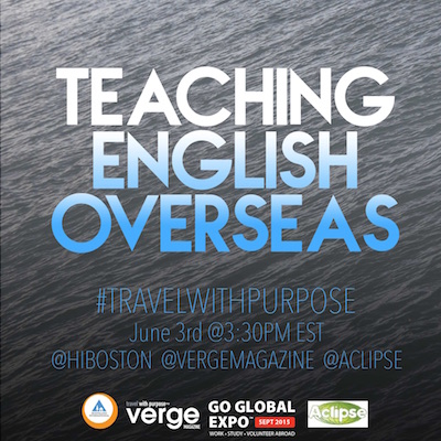 teachingenglishoverseas