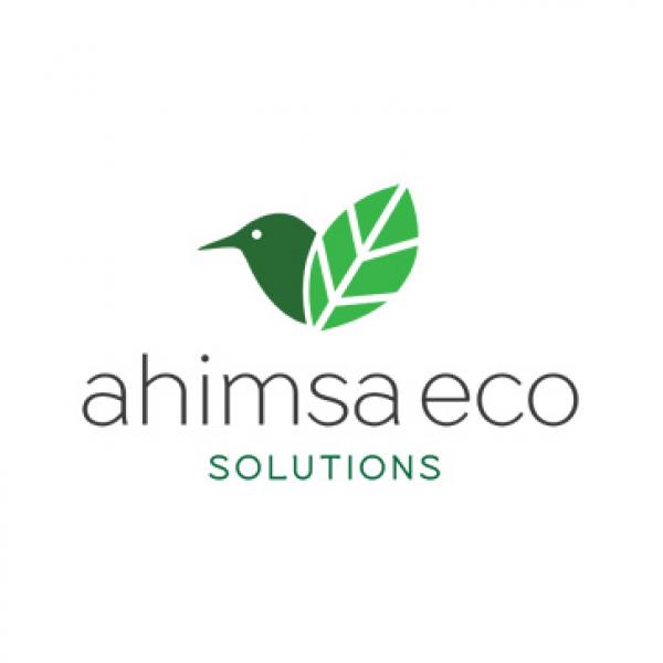 Ahisma Eco