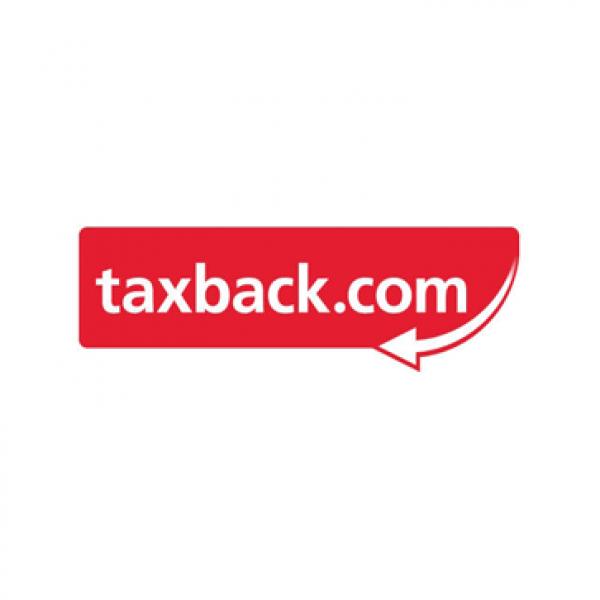 Taxback.com