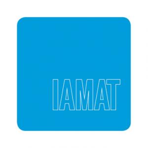 IAMAT